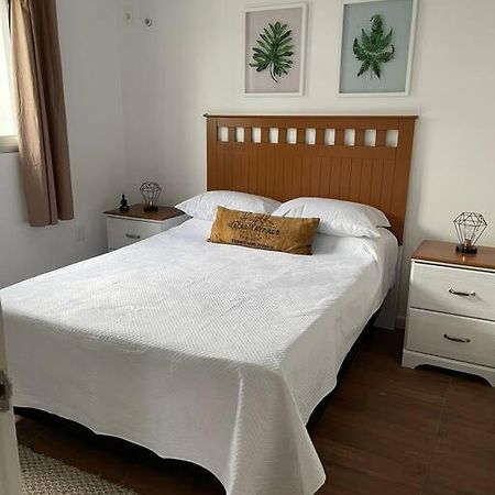 Apartamento Francesco Apart Colonia Del Sacramento Exterior foto