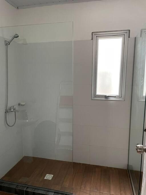 Apartamento Francesco Apart Colonia Del Sacramento Exterior foto