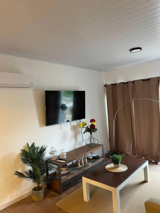 Apartamento Francesco Apart Colonia Del Sacramento Exterior foto